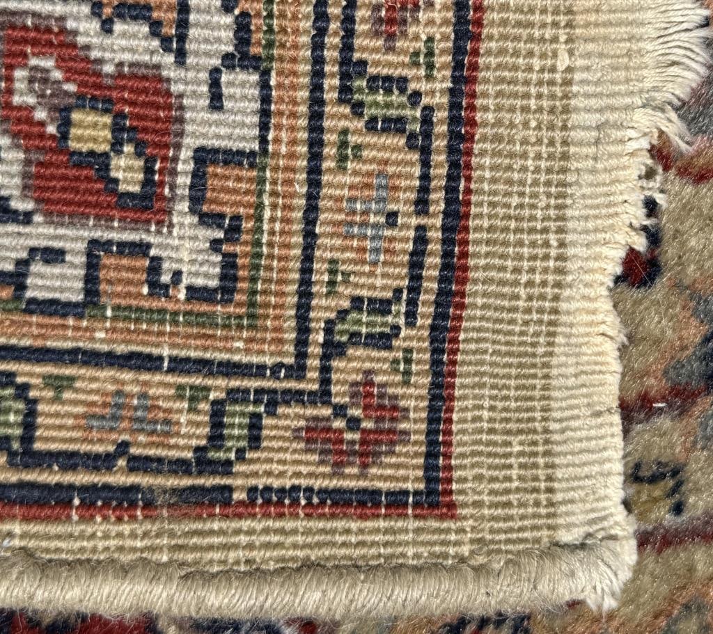 Oriental Runner - 6