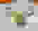 item-20212210=3