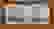 item-20212210=4