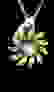 item-22191828=2