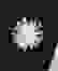 item-22191828=3