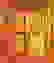 item-22192362=2