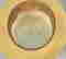 item-22192380=2
