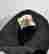 item-22192380=3
