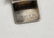 Tiffany & Co. Sterling & 18K Gold Money Clip - 2