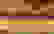item-30385200=3