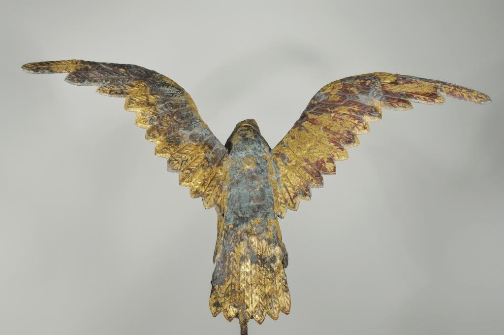 epub Простаки за границей,