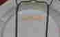 item-39560088=6
