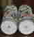 item-39560444=2