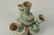 Group Six Porcelain, Glass & Other Items - 2