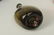 Group Six Porcelain, Glass & Other Items - 4