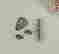 item-42403663=3