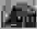 item-42403781=2