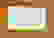 item-42403781=4