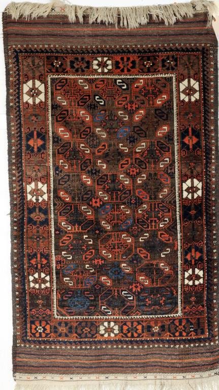 Belouch Rug (1 of 2)