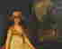 item-44799988=3