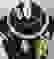 item-44800041=2