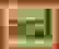 item-44800119=2