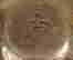 item-47846251=3