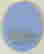 item-47846253=5