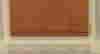 item-47846256=2