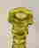item-47846259=3