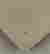item-47846260=4
