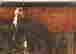 item-47846261=4