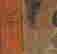 item-47846261=5