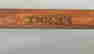 item-47846267=3