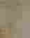 item-47846354=4