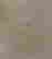 item-47846354=5