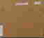 item-47846380=2