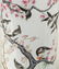 Two Chinese Enameled Porcelain Vases - 3