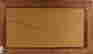 item-47846525=2