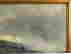 item-47846525=7