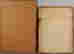 item-49222019=2