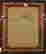 item-49222020=2