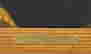 item-49222020=3