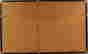 item-49222021=2