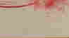 item-49222021=3