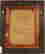 item-49222026=2