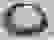 item-50866856=2