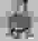 item-50866856=7