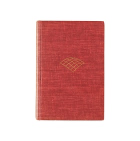 ALBERT EINSTEIN SIGNED "THE EVOLUTION OF PHYSICS" BOOK