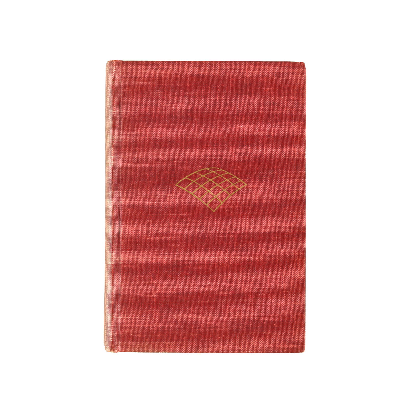 ALBERT EINSTEIN SIGNED "THE EVOLUTION OF PHYSICS" BOOK (1 of 4)