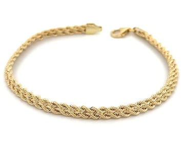 BISMARCK BRACELET