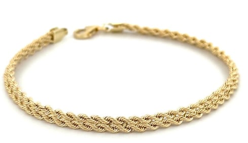 BISMARCK BRACELET