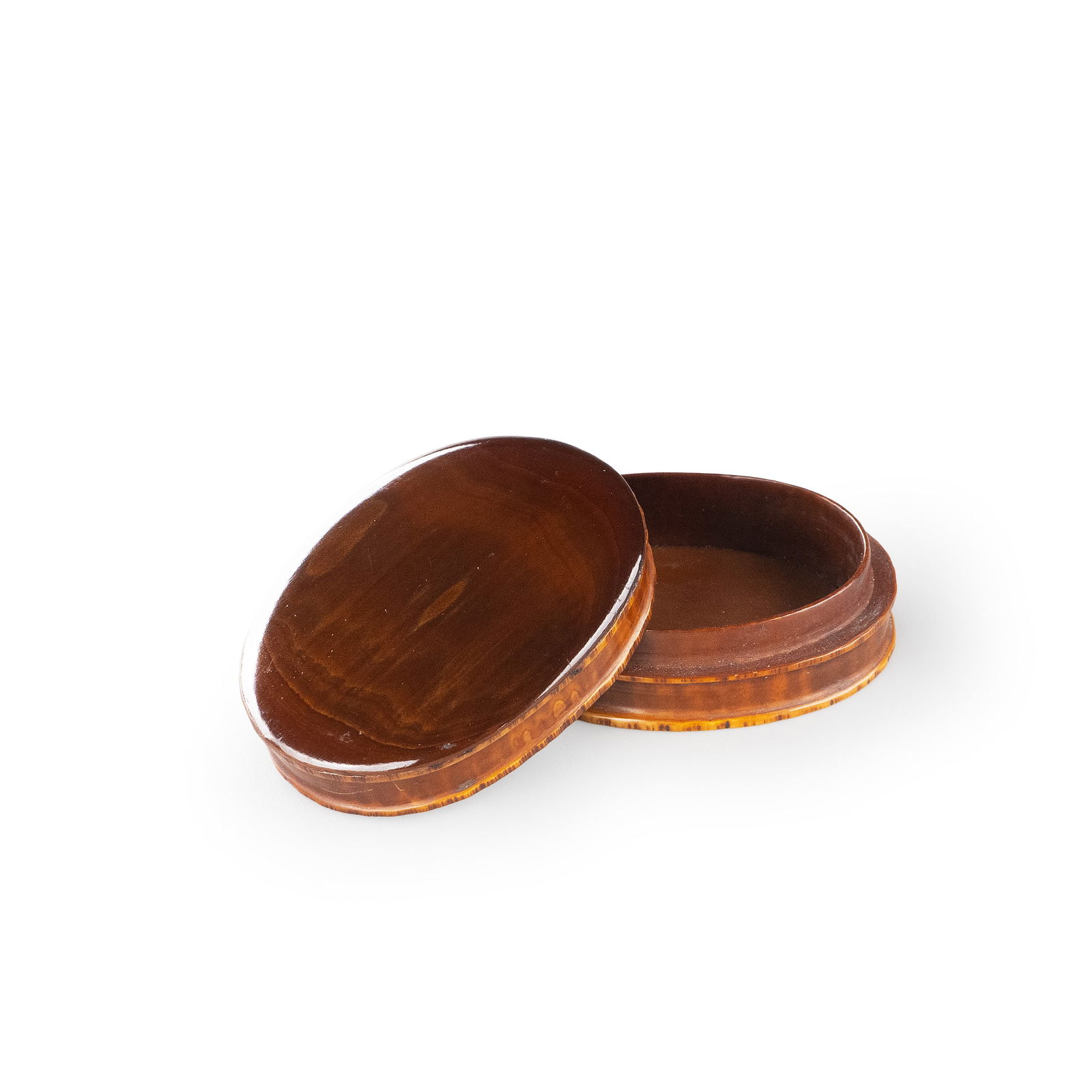 K?g?, Tomobako: Height: 2cm Length: 5cm Wide: 3.9cm [Export outside of Japan is prohibited]