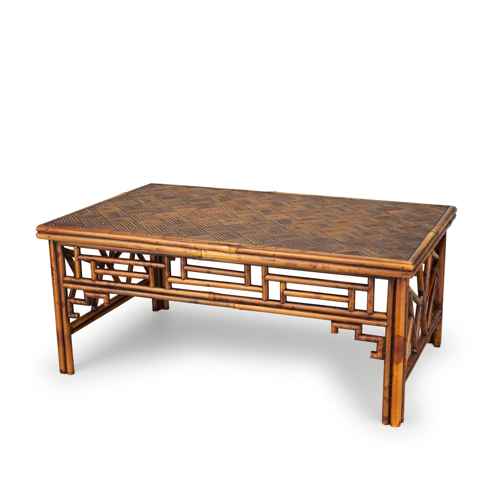 Xiangfei Bamboo Tea Stand (1 of 12)